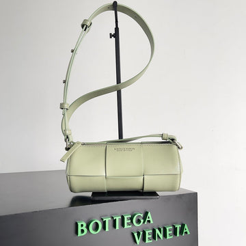CS - BOV Women Bag - 796