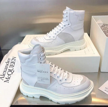 VS Luxury - AQ Men SHoes - 408