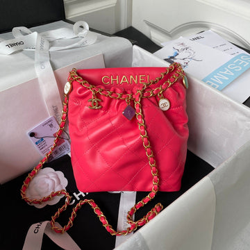 VS - CHL Women Bag - 832