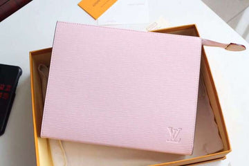 VS Fashion Lu-Vi bags - 1126
