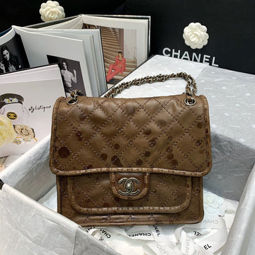 VS Fashion - CHL Bags - 1876