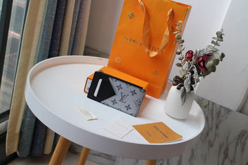 VS Fashion Lu-Vi bags - 2370