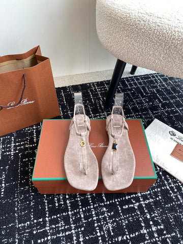 VS - LOP Shoes - 018