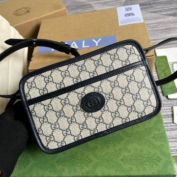 VS - GCI Bags - 4599