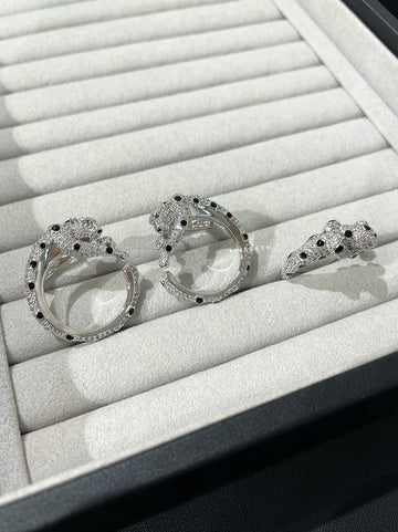 VS - CRA Jewelry - 067