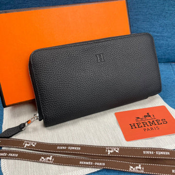 VS - HMS Bags - 639