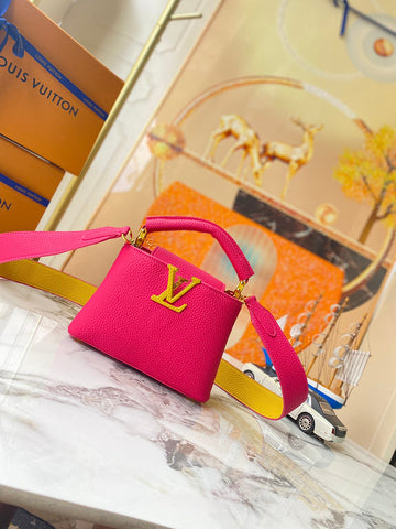 VS - GUKI Women Bags - 1797