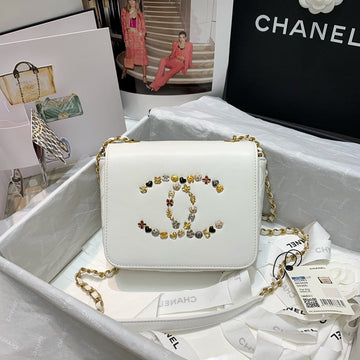 VS Fashion - CHL Bags - 1612
