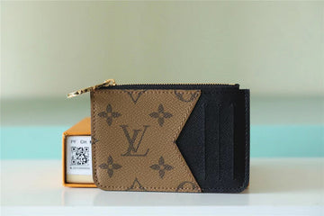 VS Fashion Lu-Vi bags - 8770