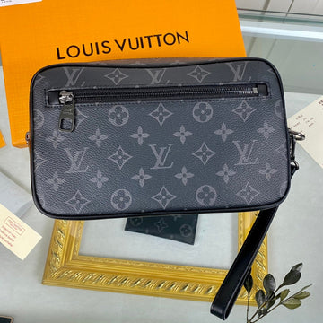 VS - LOV Women Bag - 920