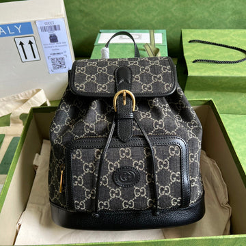 VS - GUKI Bag - 344