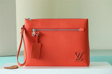 VS Fashion Lu-Vi bags - 10685