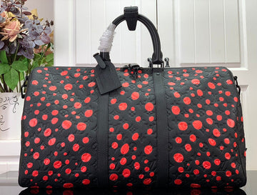 VS Fashion Lu-Vi bags - 2448