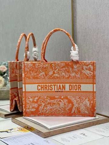 DOR Bags - VS - 764