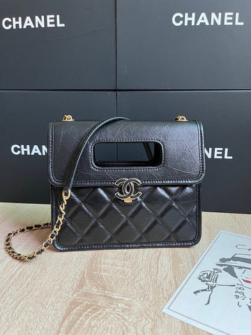 VS Fashion - CHL Bags - 2359