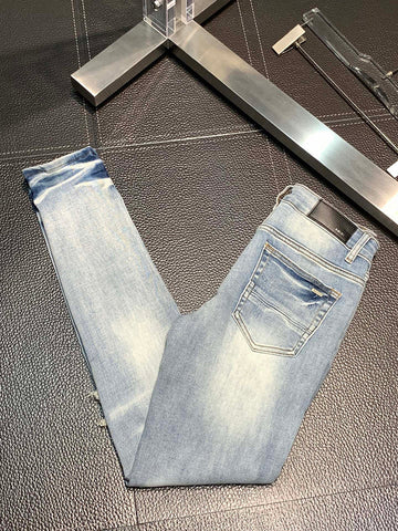 VS - AMIR Men Clothes - 368
