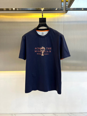 VS - BRC Men Clothes - 328