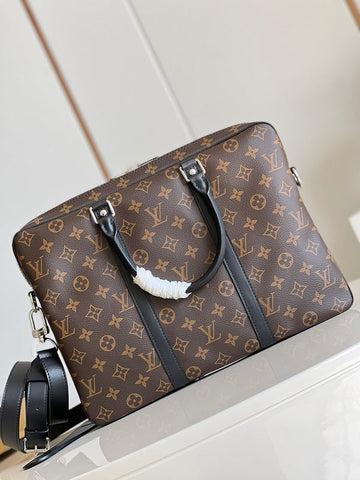 VS Fashion Lu-Vi bags - 17167