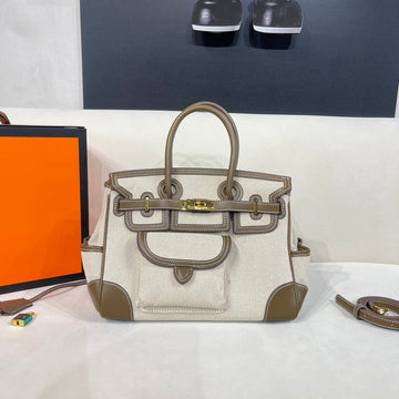 VS - HMS Bags - 084