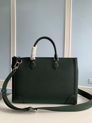 VS - LOV Women Bag - 844