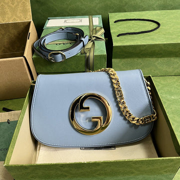 VS - GCI Bags - 469