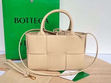 VS Fashion - BV Bags - 549
