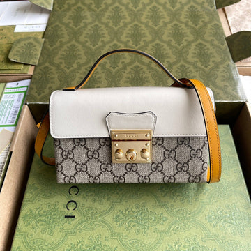 VS - GCI Bags - 4966