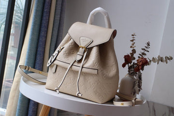 VS Fashion Lu-Vi bags - 2225