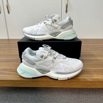 VS - AMIR Men Shoes - 549