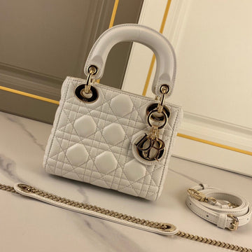 VS Fashion - DIR Bags - 914