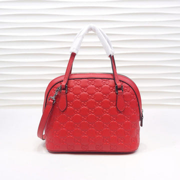 VS Luxury - GCI Bags - 1271
