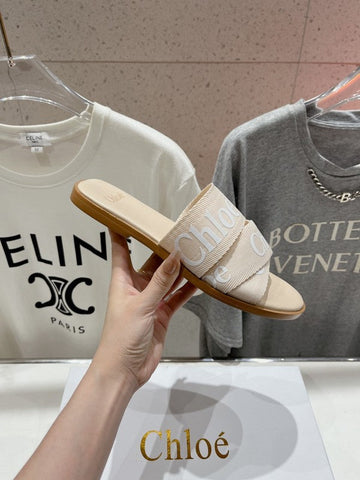 VS - CLE Women Shoes - 114