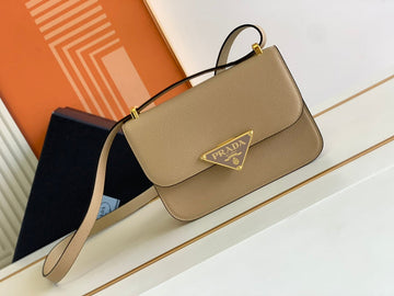 VS - PD Bags - 1068