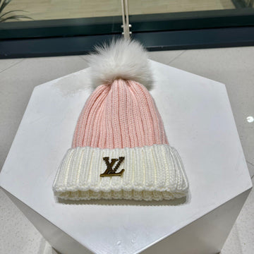 VS - LOV Cap - 830