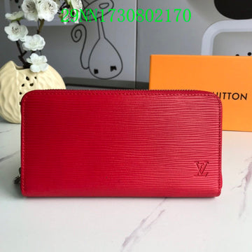 VS CHL Wallet - 721