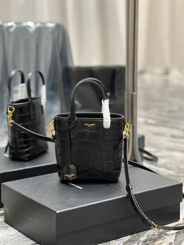 VLS - VS Fashion Bags - 002