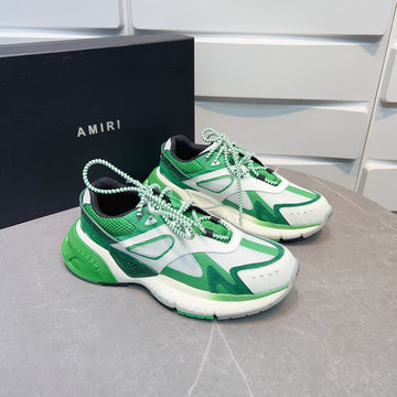 VS - AMIR Men Shoes - 578