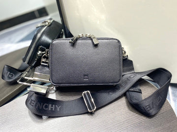 VS - GCY Women Bag - 151