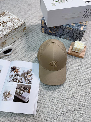 VS - LOV Cap - 890