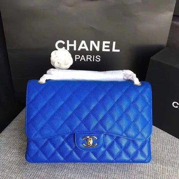 VS Fashion - CHL Bags - 690