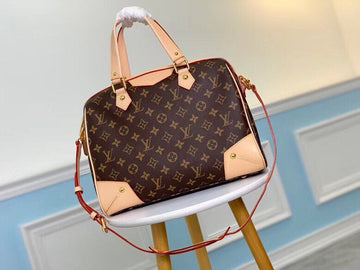 VS Fashion Lu-Vi bags - 019