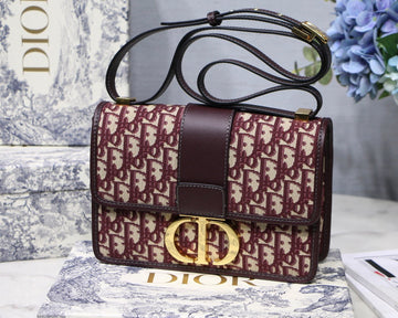 DOR Bags - VS - 224