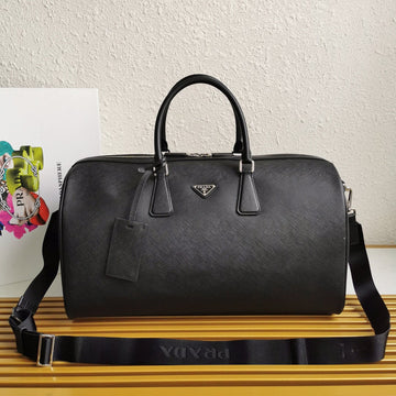 VS - PD Bags - 1331