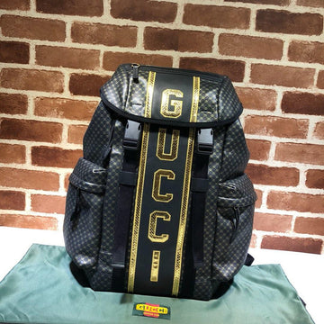 VS Luxury - GCI Bags - 1190