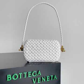 CS - BOV Women Bag - 932