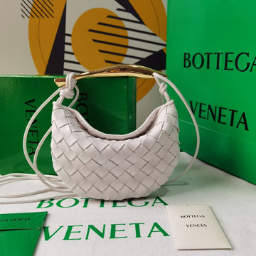 VS Fashion - BV Bags - 165