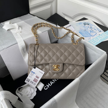 VS - CHL Bags - 6659