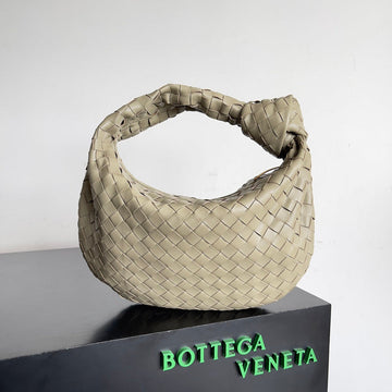 VS - BOV Women Bag - 431