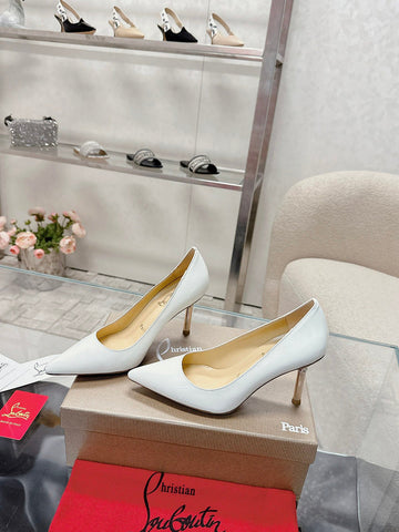 VS - CBL Women Shoes - 082