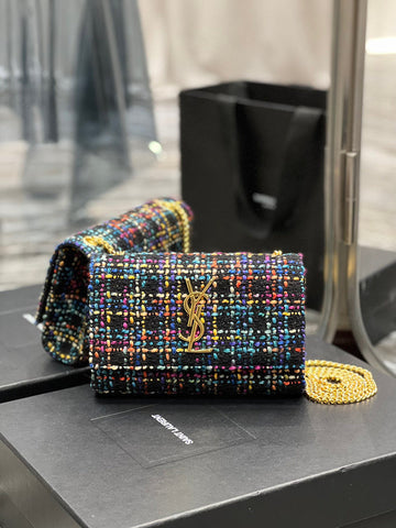 VLS - VS Fashion Bags - 313
